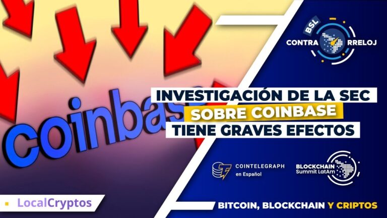 Conversi&oacute;n de 103 d&oacute;lares a pesos: C&aacute;lculo r&aacute;pido y preciso