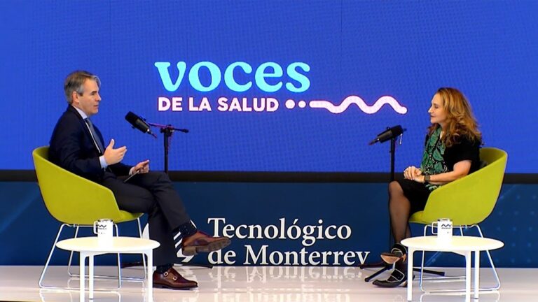 El impacto econ&oacute;mico del c&aacute;ncer en M&eacute;xico