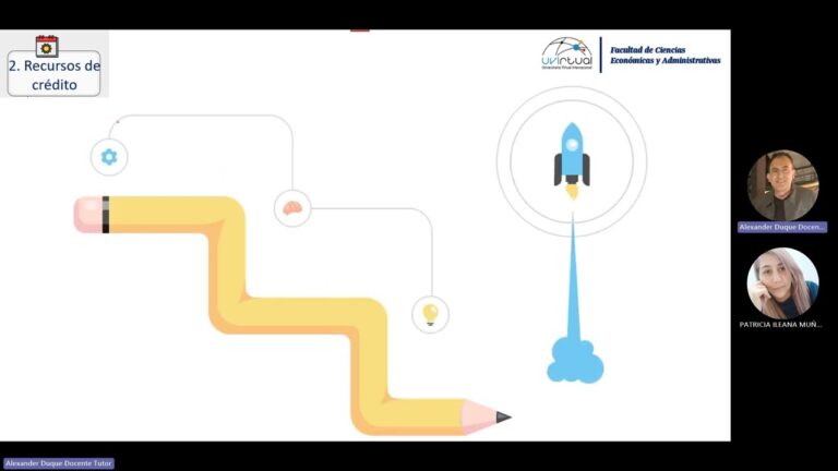 Optimizaci&oacute;n del cr&eacute;dito: C&oacute;mo maximizar tus recursos y capital