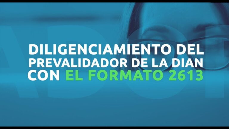 Web Prevalidador: Mejore la calidad de su sitio web con esta herramienta eficiente