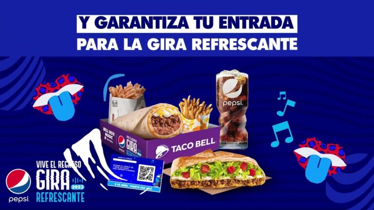 Foro C&oacute;digo Postal Culiac&aacute;n: Comunidad de intercambio y ayuda