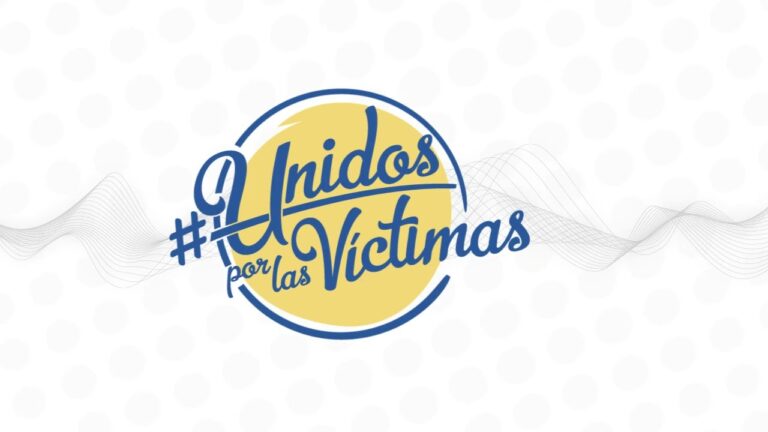 La Importancia de la Ayuda Inmediata: Soluciones R&aacute;pidas y Efectivas