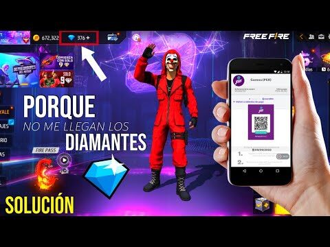 Soluciones para problemas de recarga en tu celular