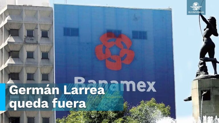 La nueva era de los servicios financieros: Afore Banamex llega a M&eacute;rida