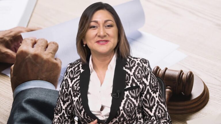 &iquest;Qu&eacute; es un consorcio jur&iacute;dico?