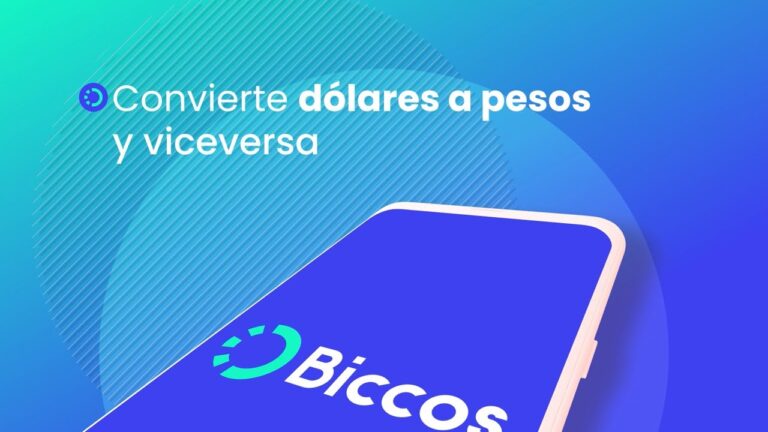 Conversi&oacute;n de 179 d&oacute;lares a pesos: &iquest;Cu&aacute;l es el tipo de cambio actual?