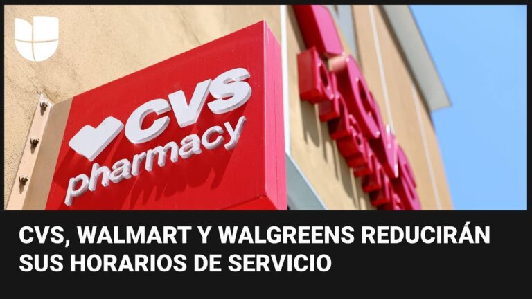 Horario Walmart Le&oacute;n: Todo lo que necesitas saber