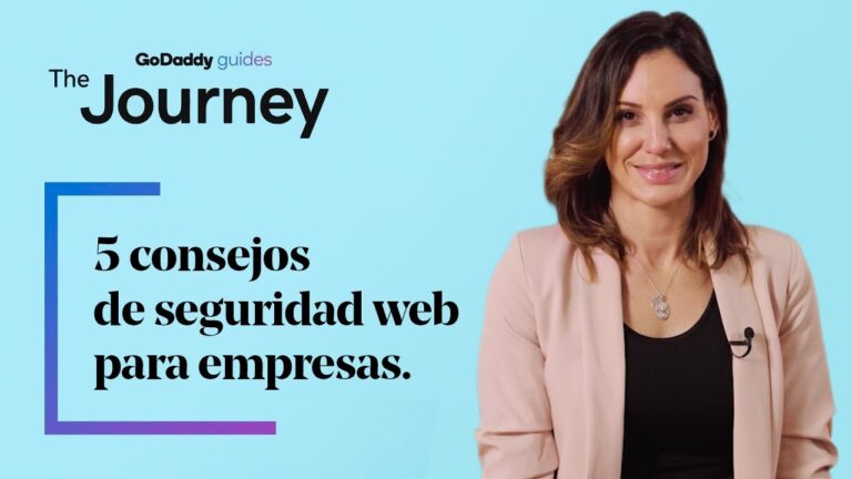 Mejorando la seguridad empresarial: Estrategias efectivas y optimizadas
