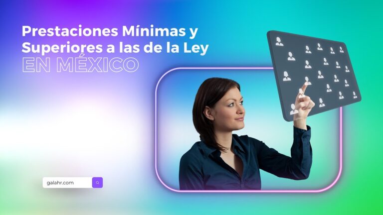 Entendiendo las Prestaciones Superiores a la Ley: Beneficios y Consideraciones