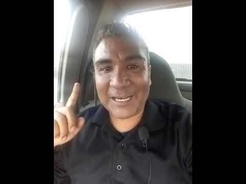 Guía práctica para redactar una carta patronal efectiva