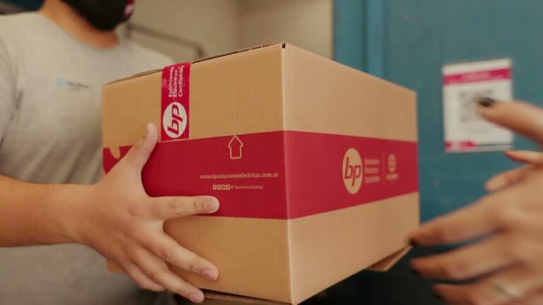 Localiza las Sucursales de Stanhome: Encuentra los Productos que Necesitas