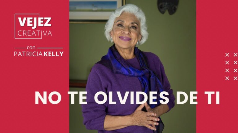 Membres&iacute;a Vitamedica: La clave para un bienestar completo