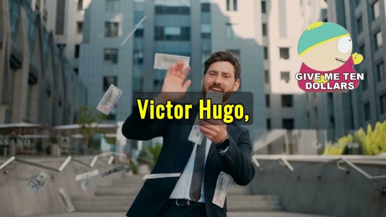 Frases para una educaci&oacute;n financiera exitosa
