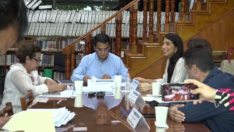 Gu&iacute;a completa del C&oacute;digo Fiscal del Estado de Tabasco
