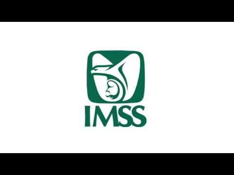 Cl&iacute;nica 8 IMSS Aguascalientes: Excelencia en atenci&oacute;n m&eacute;dica