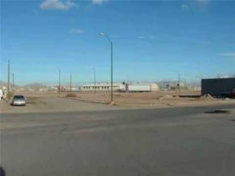 Casas asequibles en Cd. Juárez, Chihuahua por 300 mil pesos