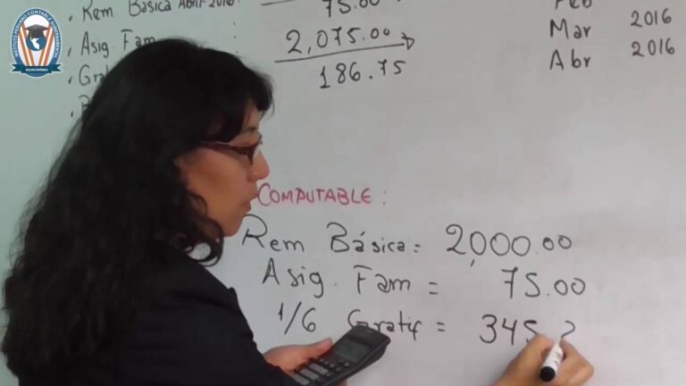 Remuneración Variable: Maximizando la Recompensa según el Desempeño