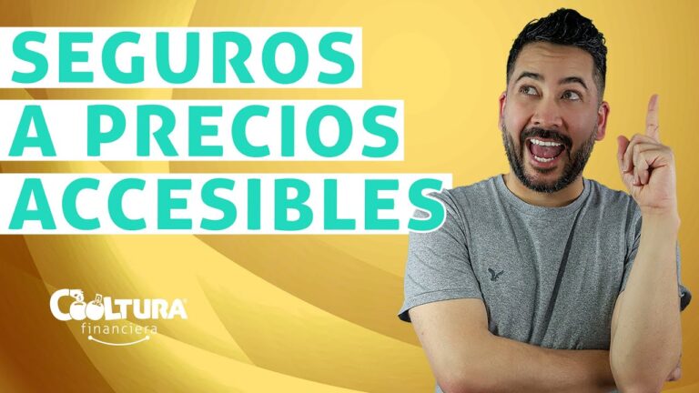 El seguro b&aacute;sico estandarizado: simplificando la protecci&oacute;n financiera