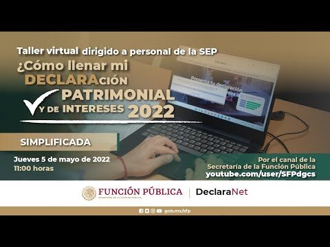Recibos de N&oacute;mina Gobierno del Estado SLP: Optimizaci&oacute;n y Concisi&oacute;n