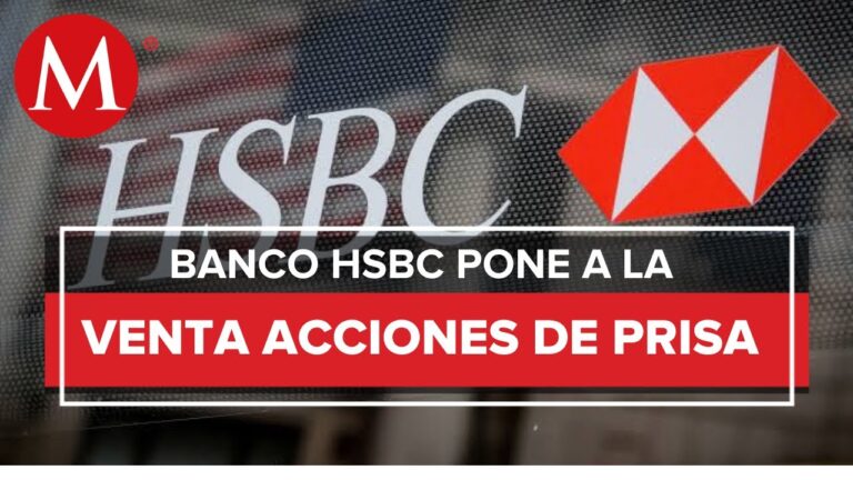Los Cajeros de HSBC en Xalapa: Una Gu&iacute;a Pr&aacute;ctica y Eficiente