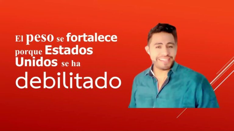Convierte 176 d&oacute;lares a pesos: una gu&iacute;a pr&aacute;ctica