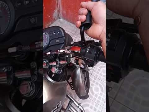 Los mejores espejos para tu moto Italika 150: gu&iacute;a de compra