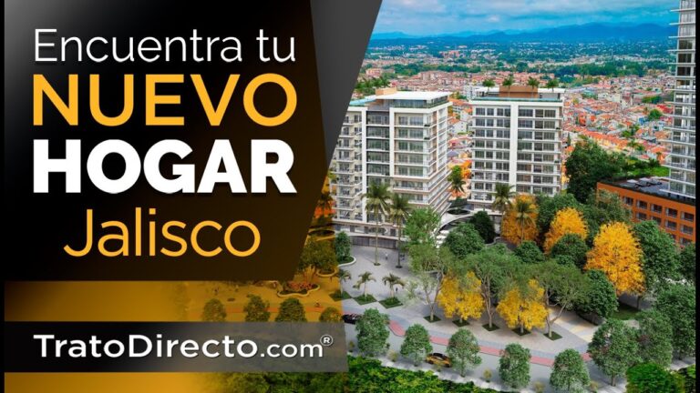 Compra tu casa en Puerto Vallarta directamente del propietario