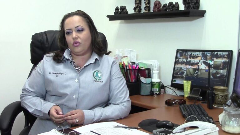 Pagos de agua en línea en Chihuahua: La forma más eficiente y conveniente
