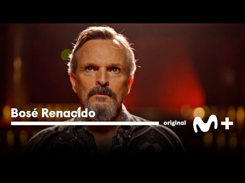 Encuentra tu sucursal Movistar m&aacute;s cercana