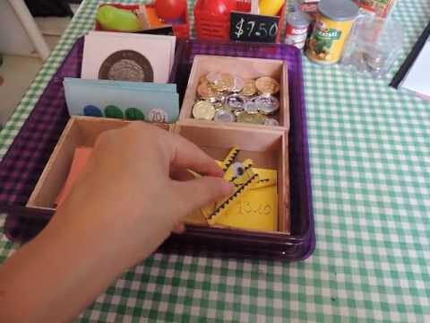 Monedas de 1 peso para imprimir: Una alternativa econ&oacute;mica y pr&aacute;ctica