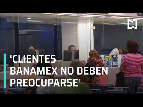 Banco Banamex: La opción bancaria en Torreón