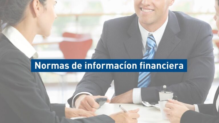NIF D8: La clave para una contabilidad optimizada y concisa