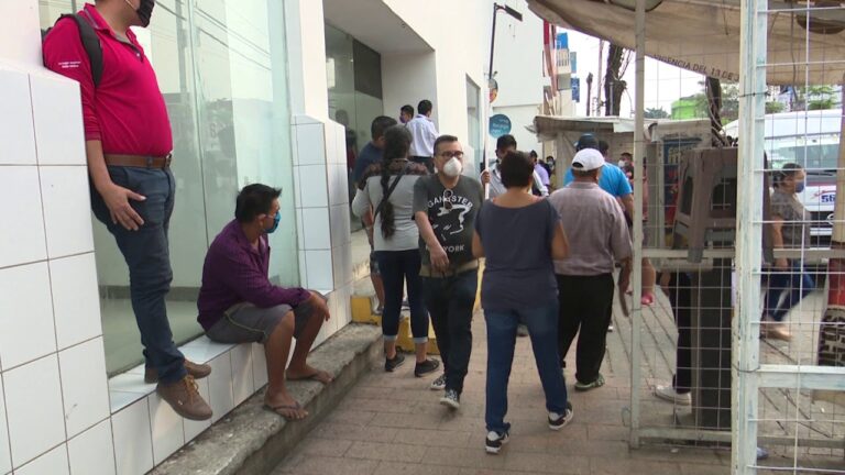 Distancia &oacute;ptima entre Villahermosa y M&eacute;rida: &iquest;Cu&aacute;nto tiempo tomar&aacute; el viaje?