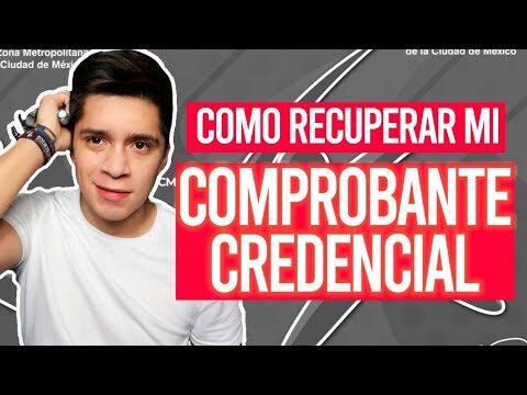 Recuperaci&oacute;n eficiente de folio de COMIPEMS