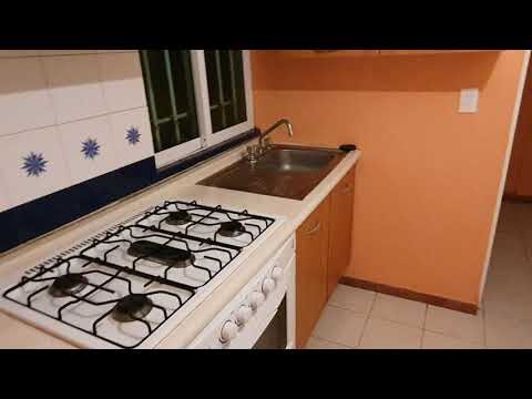 Departamentos en renta en Toluca: La opci&oacute;n ideal para tu nuevo hogar