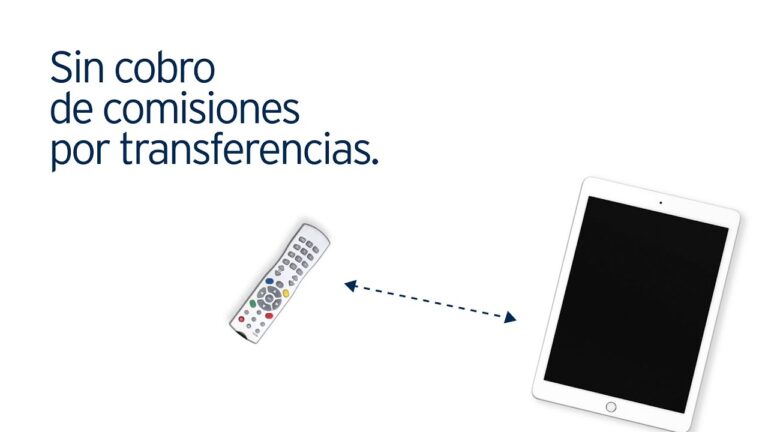 Banco Banamex en Saltillo: La opci&oacute;n financiera m&aacute;s destacada