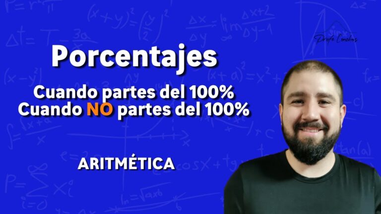 Calculando el 20% de 8000