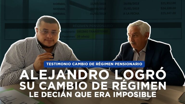 Optimizaci&oacute;n de la Delegaci&oacute;n ISSSTE Toluca: Mejoras para un Mejor Servicio