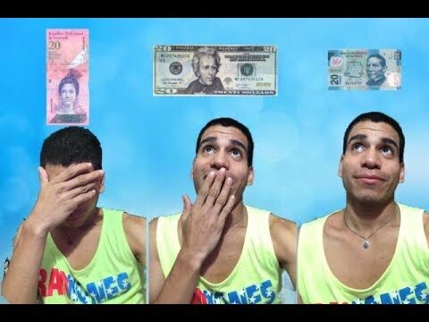 Convierte 4600 pesos mexicanos a dólares de manera óptima y concisa