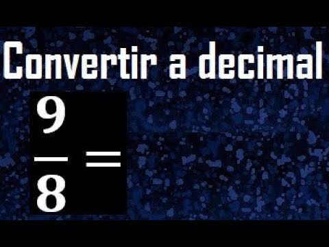 Resultado de la multiplicaci&oacute;n de 9 por 8