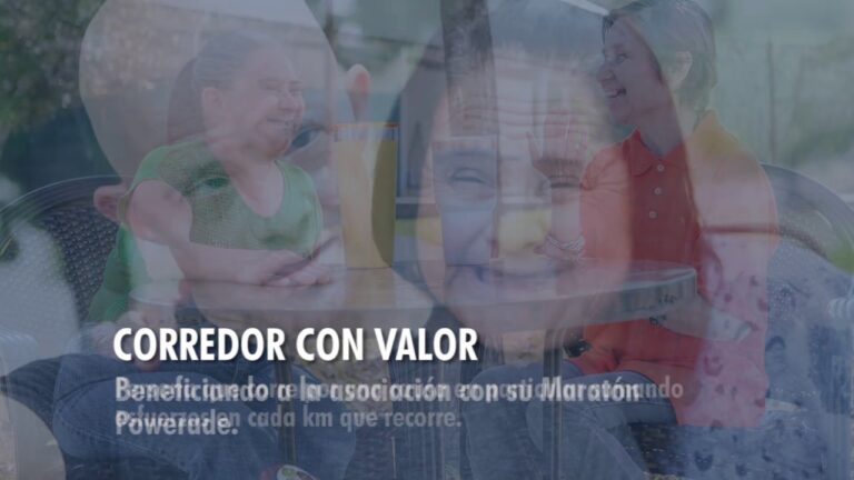 Banorte Andares: La nueva sucursal que revoluciona la experiencia bancaria