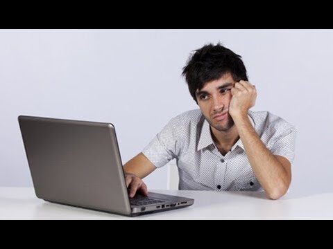 Soluciones efectivas cuando tu laptop no prende