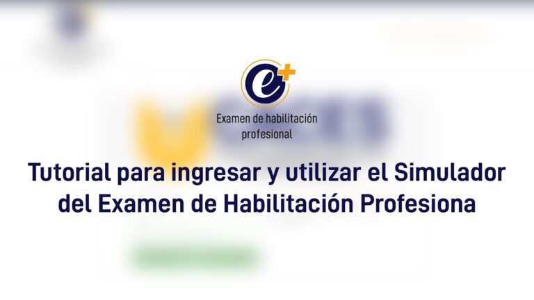 Descubre el mejor simulador de CI Banco para tus finanzas