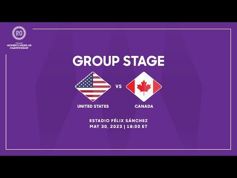 Diferencia horaria M&eacute;xico-Canad&aacute;: Gu&iacute;a pr&aacute;ctica
