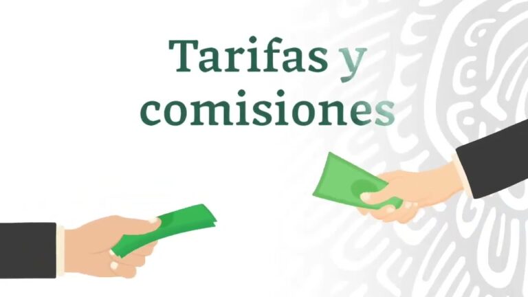 Env&iacute;os internacionales de dinero a trav&eacute;s de telegraf&iacute;a: la forma m&aacute;s segura y eficiente