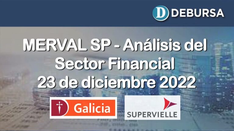 Convertir 609 d&oacute;lares a pesos: Gu&iacute;a r&aacute;pida y sencilla