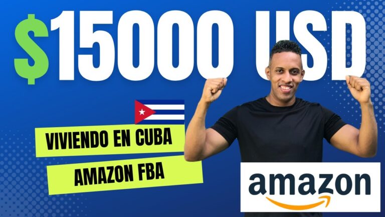 Convertir 90 euros a d&oacute;lares canadienses: gu&iacute;a r&aacute;pida