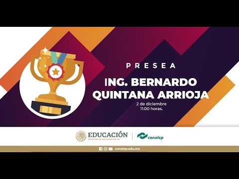Av. Universidad 1200 Xoco: Guía de la Ciudad de México