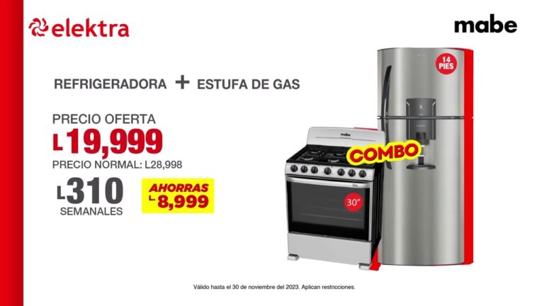 Torres Esmeralda Elektra: Una Joya Moderna en el Horizonte