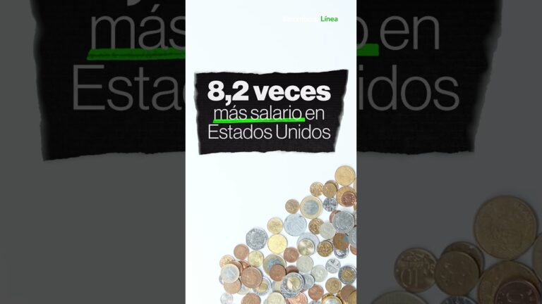 373 d&oacute;lares a pesos: Conversi&oacute;n y c&aacute;lculo f&aacute;cil